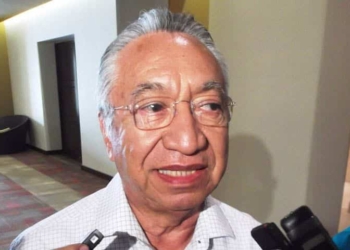 Buscan homologar un salario mínimo para todo el país