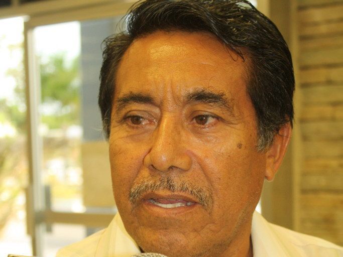 Asiáticos mantienen el gusto por la langosta quintanarroense