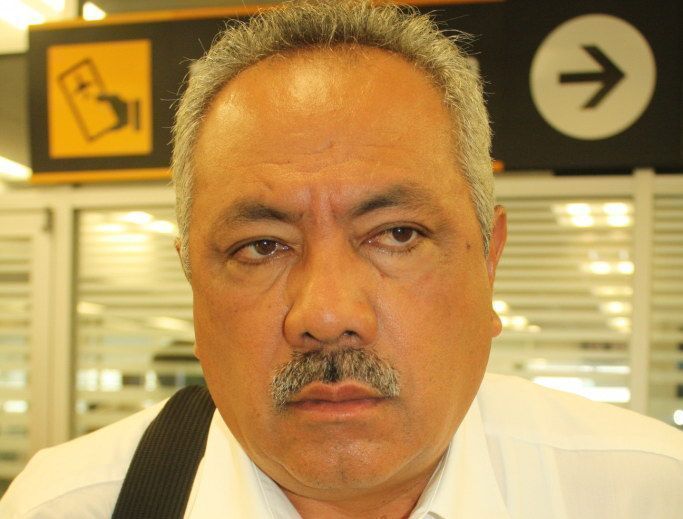 En breve III edición de emprendedores de negocios en Chetumal