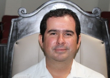 Derrota o triunfo para el diputado Jorge Aguilar Osorio?