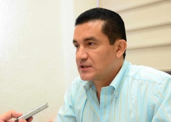  IEQROO se aferra a ser el mandamás electoral, pero acepta que cederá la estafeta al INE en el 2015