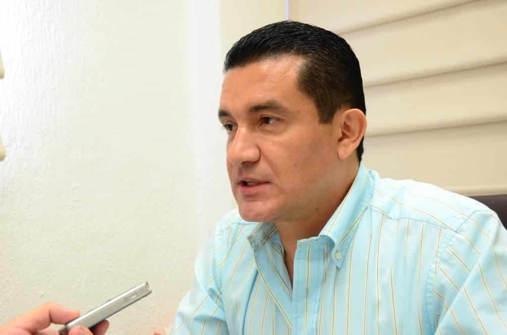  IEQROO se aferra a ser el mandamás electoral, pero acepta que cederá la estafeta al INE en el 2015