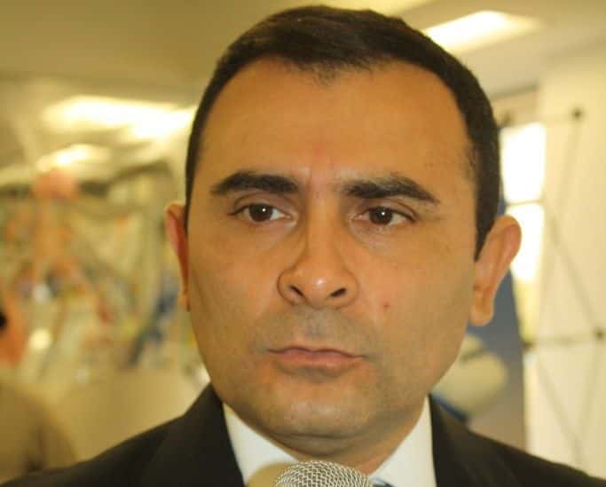 Pese a crisis económica QROO sigue atrayendo inversión
