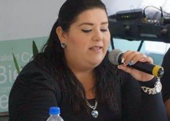 Urgen al municipio de OPB adecuar espacios para discapacitados