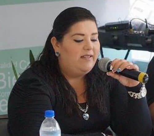 Urgen al municipio de OPB adecuar espacios para discapacitados