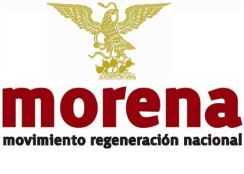 Morena “sugiere” al Gobernador Beto Borge indulto para Pedro Canché