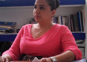 La contrareforma fiscal que impulsa el PAN beneficiarán directamente a Quintana Roo