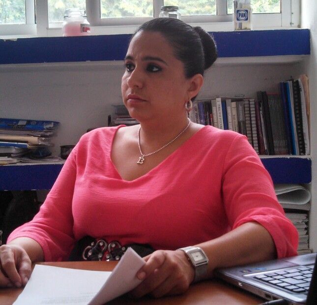 La contrareforma fiscal que impulsa el PAN beneficiarán directamente a Quintana Roo