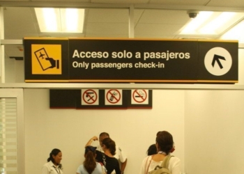 SAT y Policía Federal refuerzan cerco anti contrabandistas