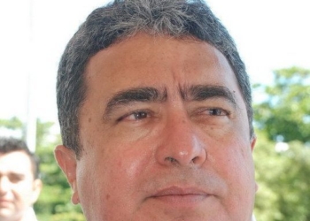 Designación de nuevo Comandante de la 34ª Zona Militar fortalecerá combate a delitos de alto impacto
