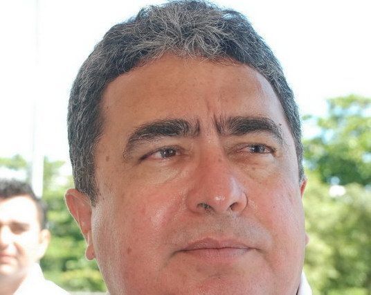 Designación de nuevo Comandante de la 34ª Zona Militar fortalecerá combate a delitos de alto impacto