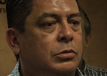 Cuestionan convocatoria para elegir a dirigencia de Taxistas de Cancún