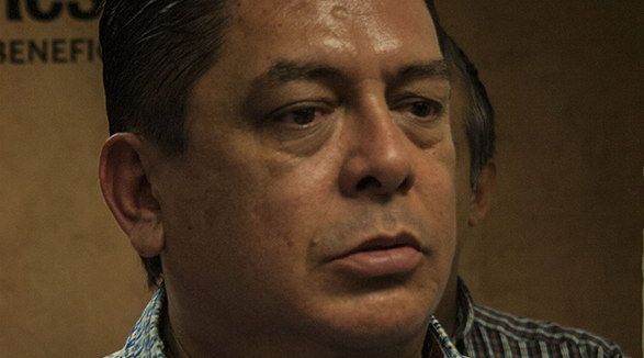 Cuestionan convocatoria para elegir a dirigencia de Taxistas de Cancún