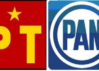 Se “amachinan” los partidos de oposición