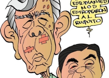 Colinas: Perdiendo popularidad
