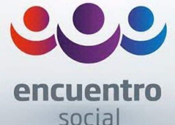 El PES descarta que el perredista Jaime Hernández Zaragoza sea su dirigente en Q. Roo