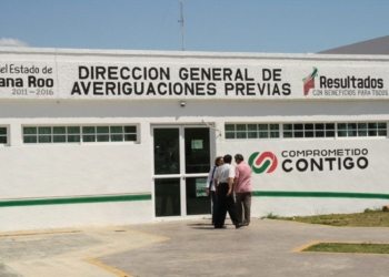 En suspenso suerte legal de alto jefe policiaco