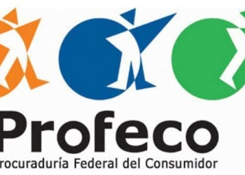 Multas millonarias a quien se pase de “Vivo en día de Muertos”
