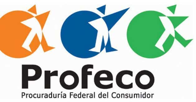 Multas millonarias a quien se pase de “Vivo en día de Muertos”