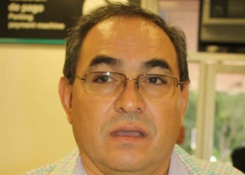 Productores y empresarios rurales de QROO ofertarán sus productos en Guadalajara