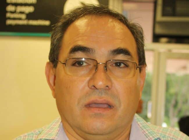 Productores y empresarios rurales de QROO ofertarán sus productos en Guadalajara