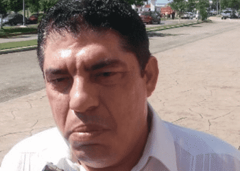 “Cuicos” estatales y municipales ya podrán vigilar bancos y casas de cambio