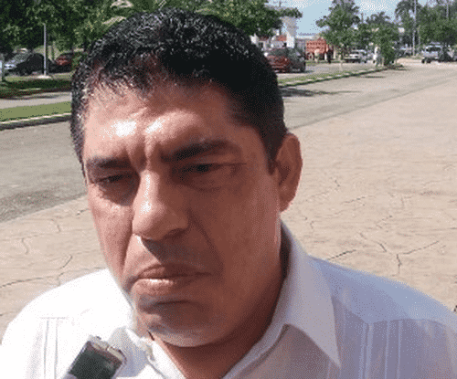 “Cuicos” estatales y municipales ya podrán vigilar bancos y casas de cambio