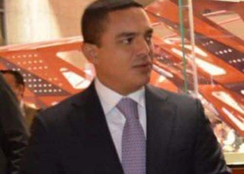 Buscan mayor presupuesto federal para Quintana Roo