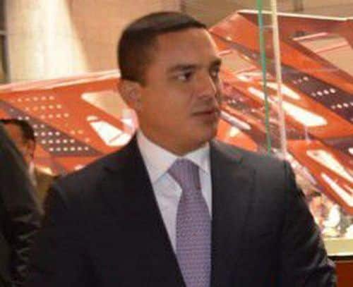 Buscan mayor presupuesto federal para Quintana Roo