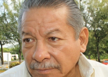Empresario de Mahahual augura “excelente” temporada vacacional decembrina