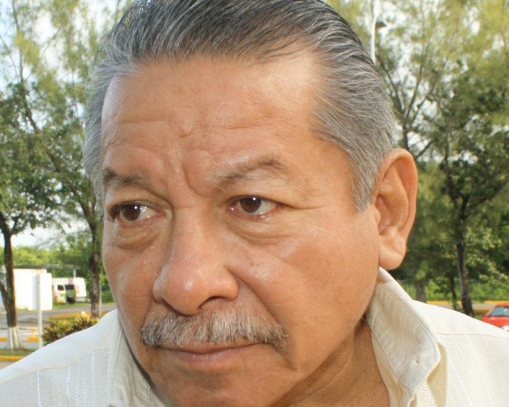 Empresario de Mahahual augura “excelente” temporada vacacional decembrina