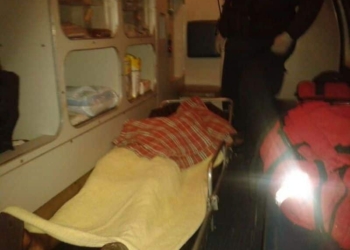 PGR y PGJE investigan el asalto de trabajadores de la SCT, pero aun no tienen avances