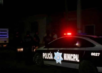 Imparables intentos de suicidio en Chetumal