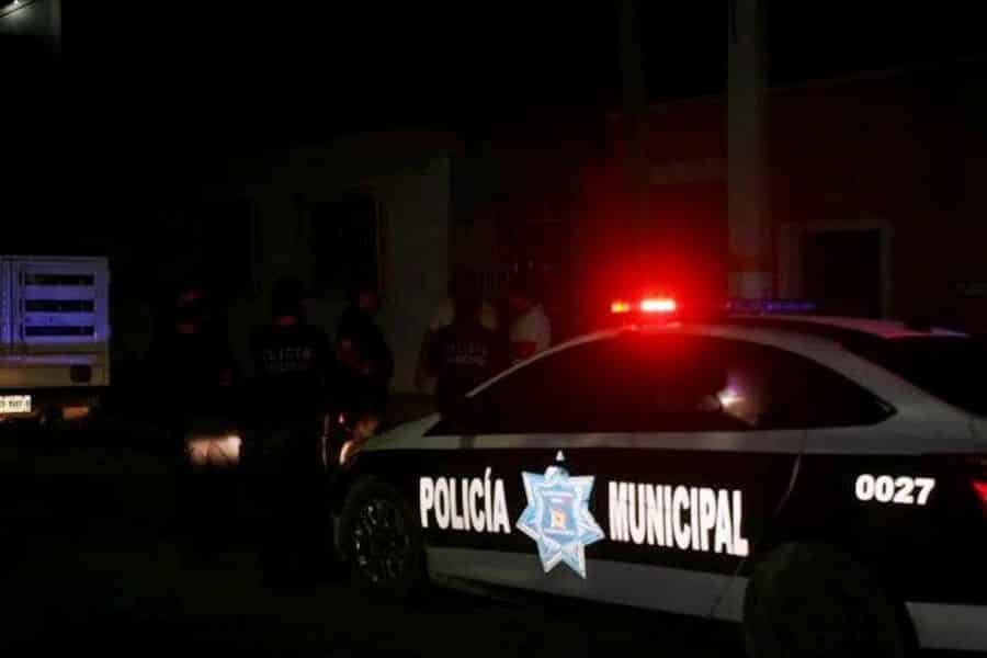 Imparables intentos de suicidio en Chetumal