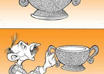 LUY: Taza de desempleo