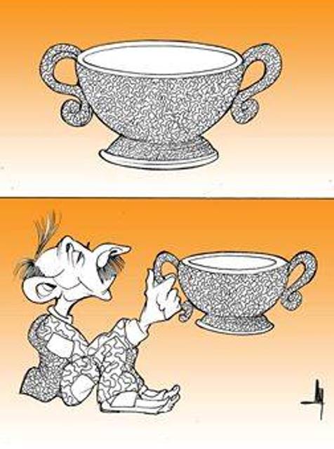 LUY: Taza de desempleo