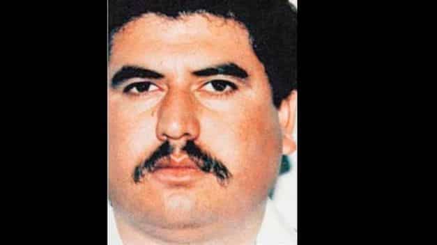 Capturan en Torreón al capo Vicente Carrillo Fuentes “El Viceroy”