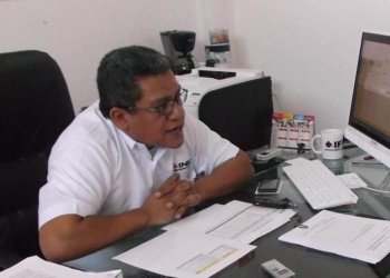 Convocatoria Para Ser Observadores Electorales