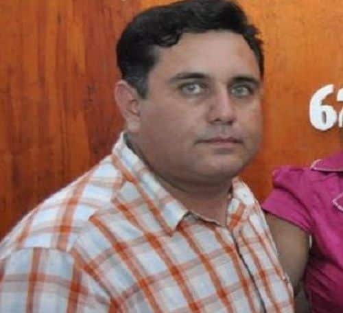Gracias al trabajo del “Cagua” Jiménez y “Coquis” Martín Azueta, Quintana Roo es la octava potencia deportiva de México