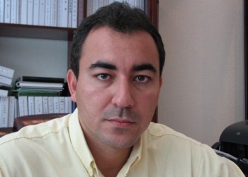 No será “charla de cuates” la comparecencia del titular de la Seyc