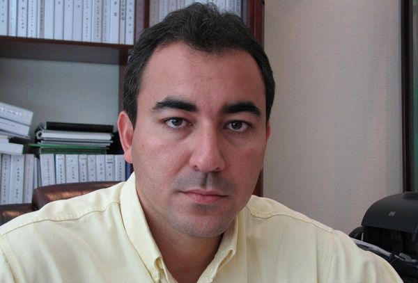 No será “charla de cuates” la comparecencia del titular de la Seyc