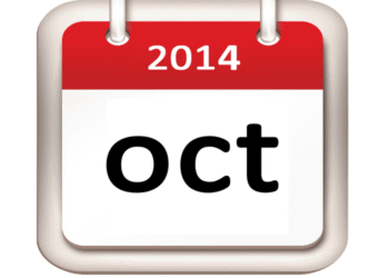 Avances notas 17 Octubre 2014
