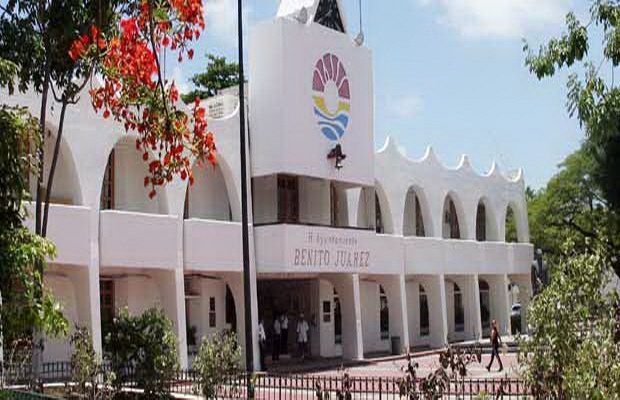 Detectan incongruencias en Proyecto de Reforma a la Ley de Hacienda de Benito Juárez