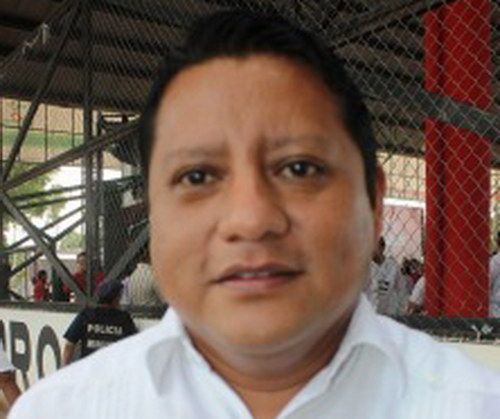 “Siempre a favor de los grupos vulnerables; pero no cederemos a chantajes”: Gabriel Carballo Tadeo