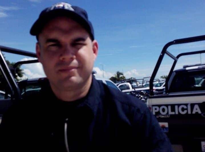 Robo de motos, el delito de mayor incidencia en Cozumel