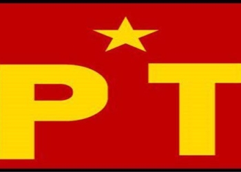 Saltan del PT para el naciente partido Humanista