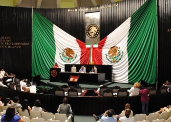 Modifican agenda de comparecencias de funcionarios de estado