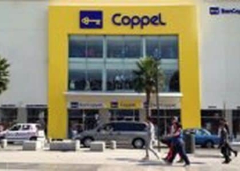 Coppel, dispuesto a pagar cerca de 1,200 mdp por Viana