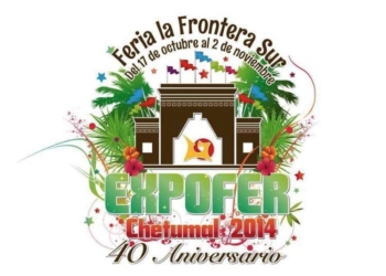 Audio Nota: Autoridades y empresarios del ramo turístico utilizarán la Expofer para promoción