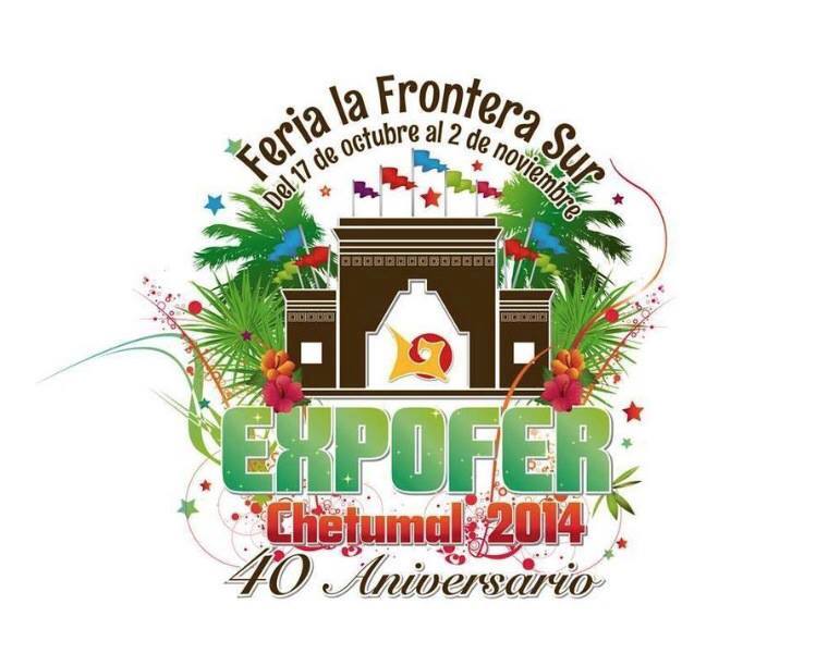 Audio Nota: Autoridades y empresarios del ramo turístico utilizarán la Expofer para promoción